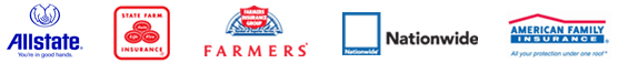 Auto Insurance Carriers & Companies Network
